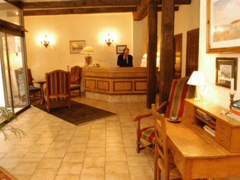 Excelsior Batignolles Hotel Paris Eksteriør billede